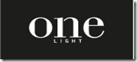 onelight_logo